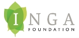 Inga Foundation